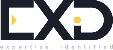EXiD